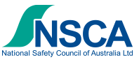 National Safety Council