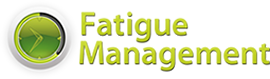 Fatigue Management Training Online