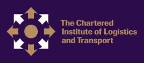The Chartered Institute of Logistics and Transport
